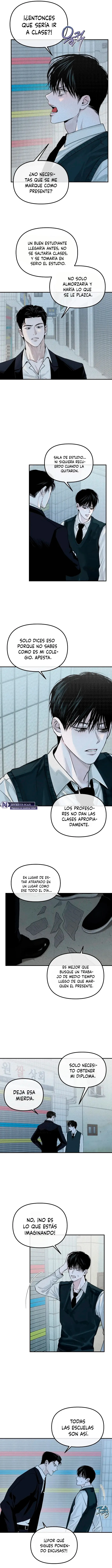 Proyeccion Capítulo 16 - Página 4