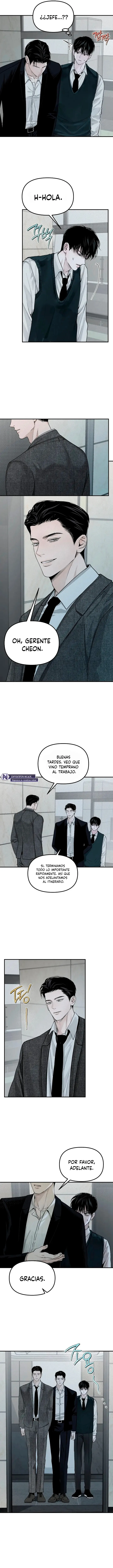 Proyeccion Capítulo 16 - Página 8