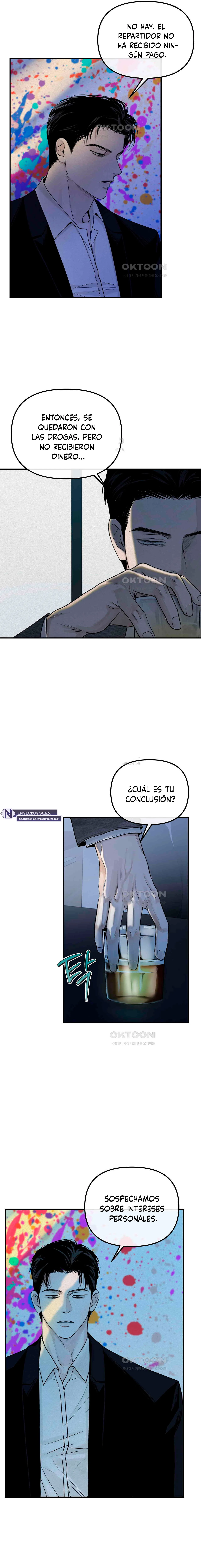 Proyeccion Capítulo 17 - Página 2