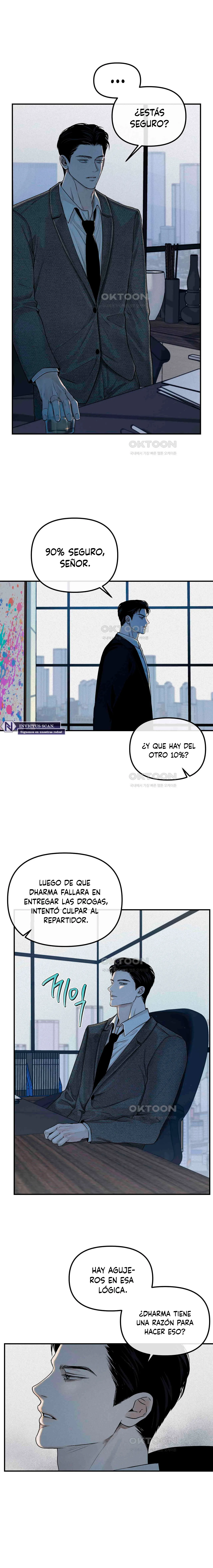 Proyeccion Capítulo 17 - Página 3