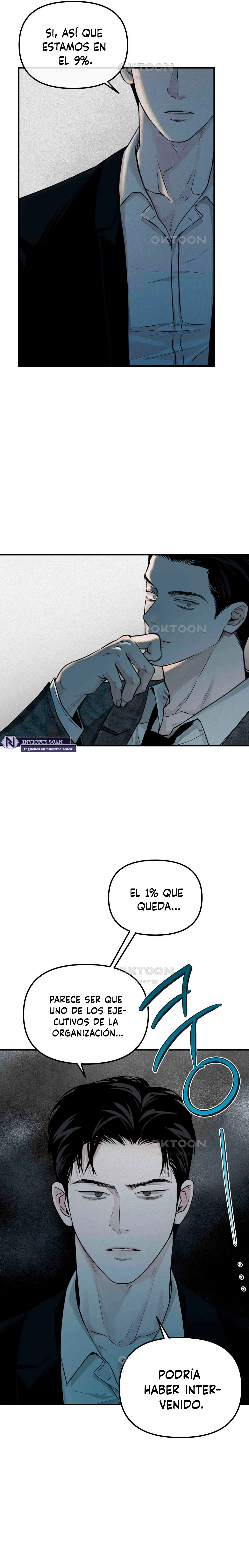 Proyeccion Capítulo 17 - Página 4