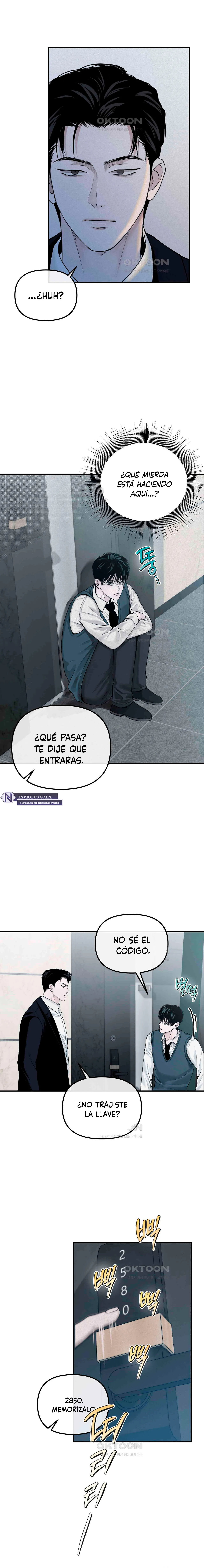 Proyeccion Capítulo 17 - Página 8