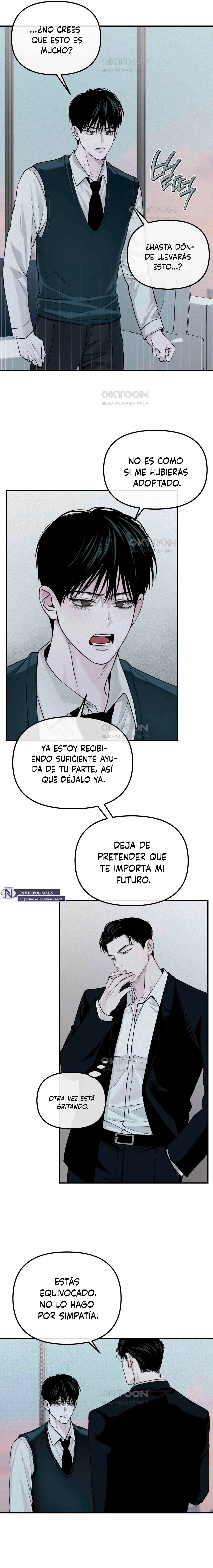 Proyeccion Capítulo 17 - Página 14