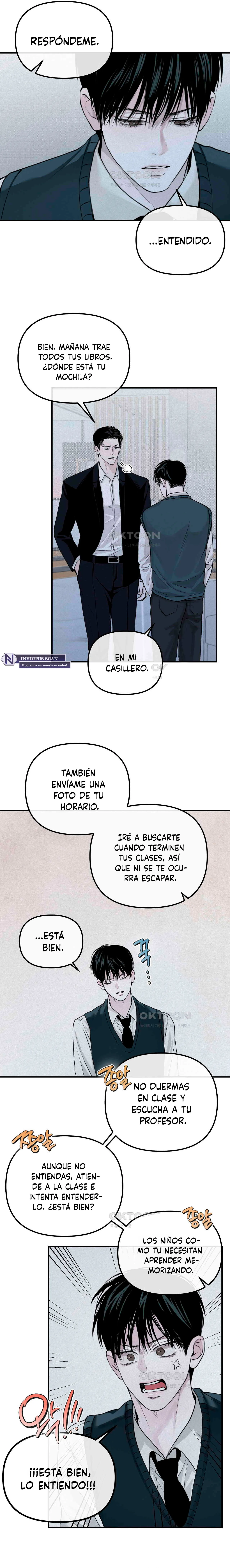Proyeccion Capítulo 17 - Página 17
