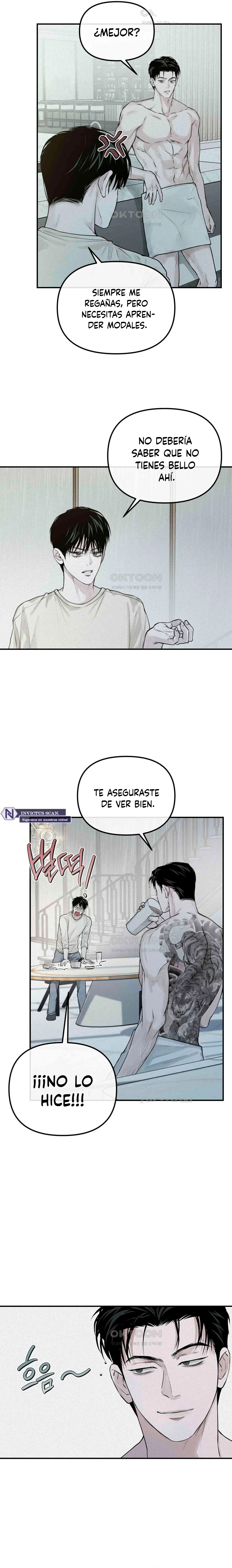 Proyeccion Capítulo 18 - Página 8