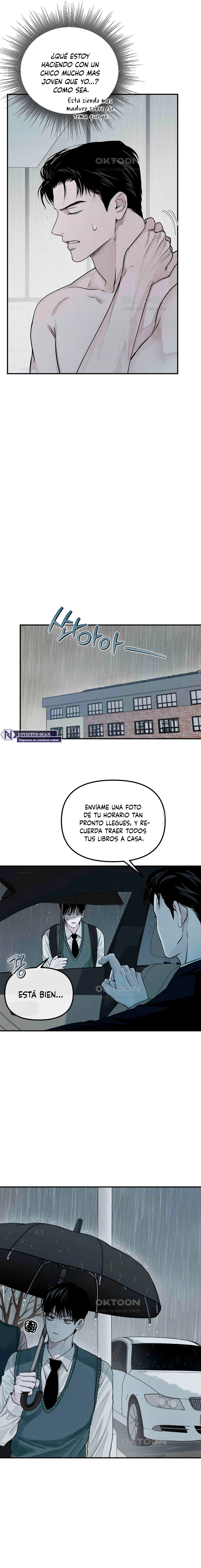Proyeccion Capítulo 18 - Página 11