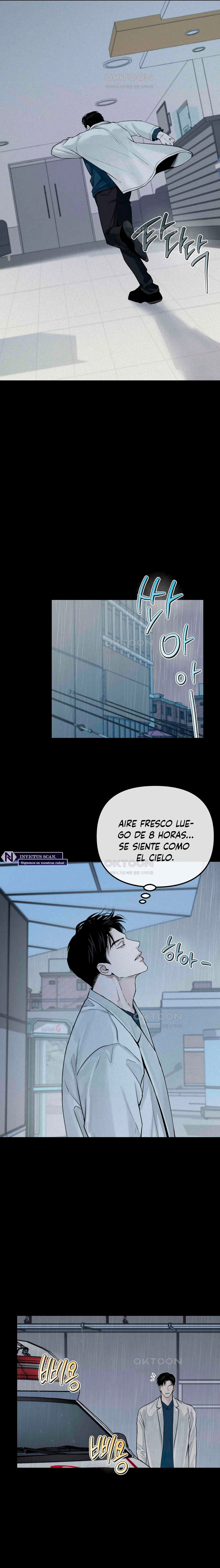 Proyeccion Capítulo 18 - Página 17