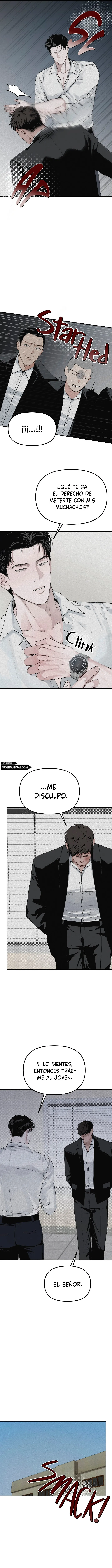 Proyeccion Capítulo 2 - Página 7