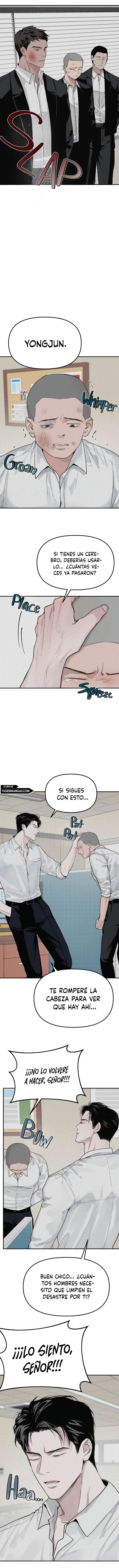Proyeccion Capítulo 2 - Página 8