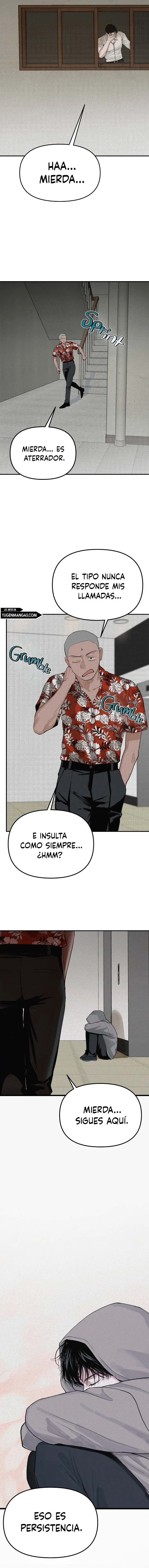 Proyeccion Capítulo 2 - Página 11