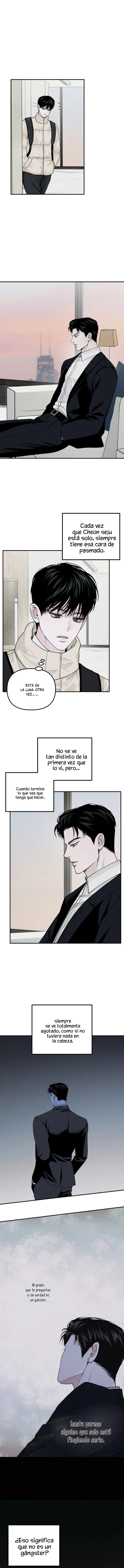 Proyeccion Capítulo 21 - Página 6