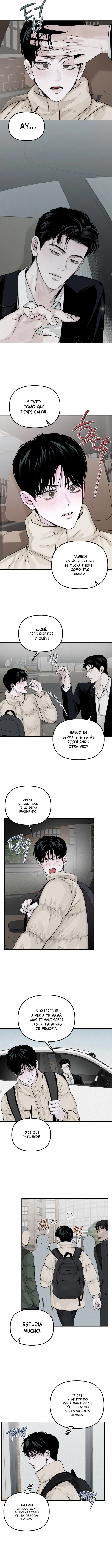 Proyeccion Capítulo 21 - Página 8
