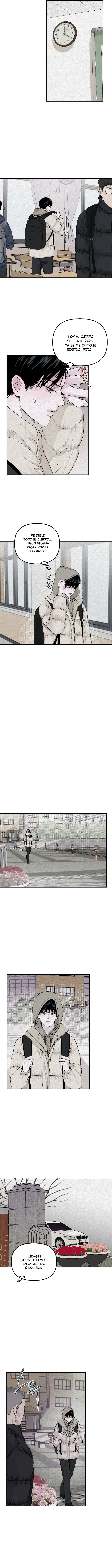 Proyeccion Capítulo 22 - Página 3