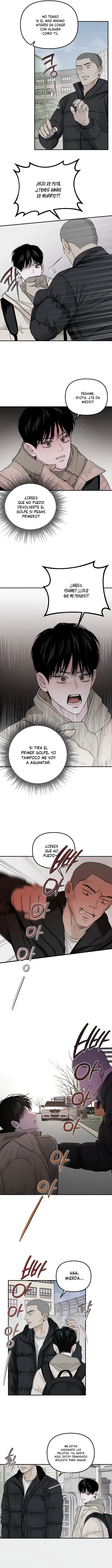 Proyeccion Capítulo 22 - Página 7