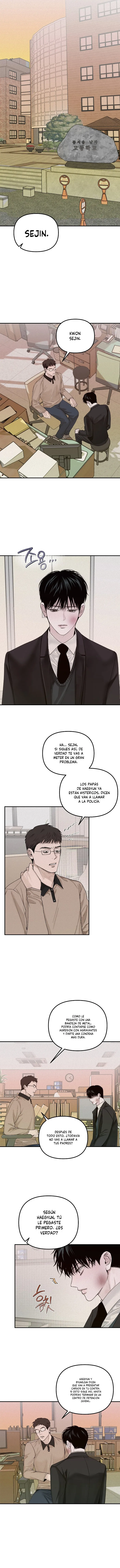 Proyeccion Capítulo 24 - Página 1