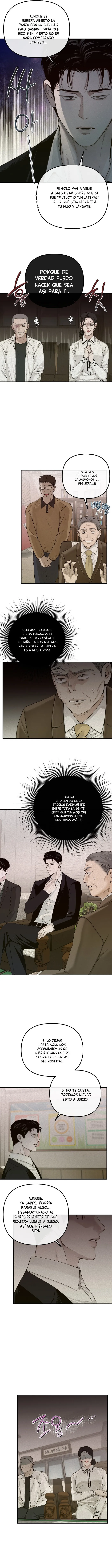 Proyeccion Capítulo 25 - Página 2