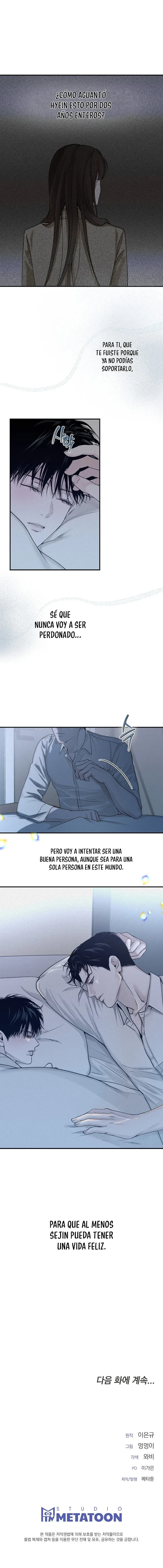 Proyeccion Capítulo 25 - Página 10