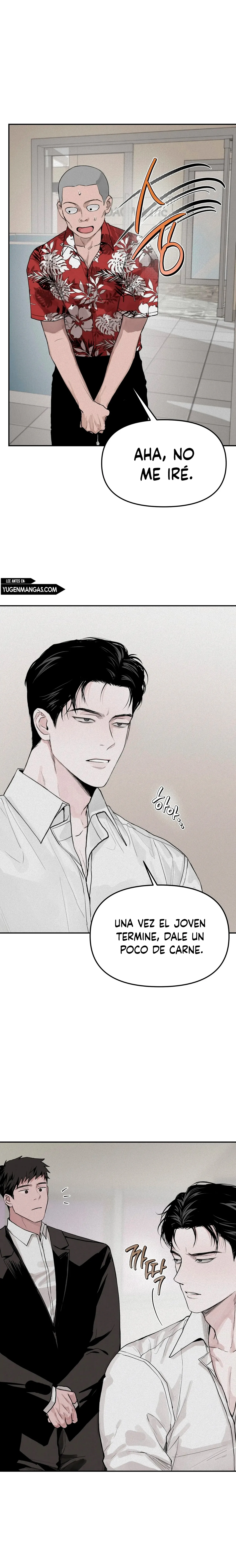 Proyeccion Capítulo 3 - Página 2