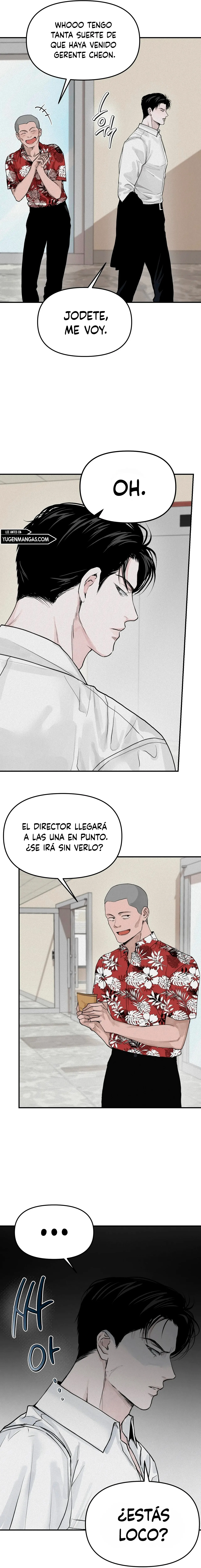 Proyeccion Capítulo 3 - Página 4