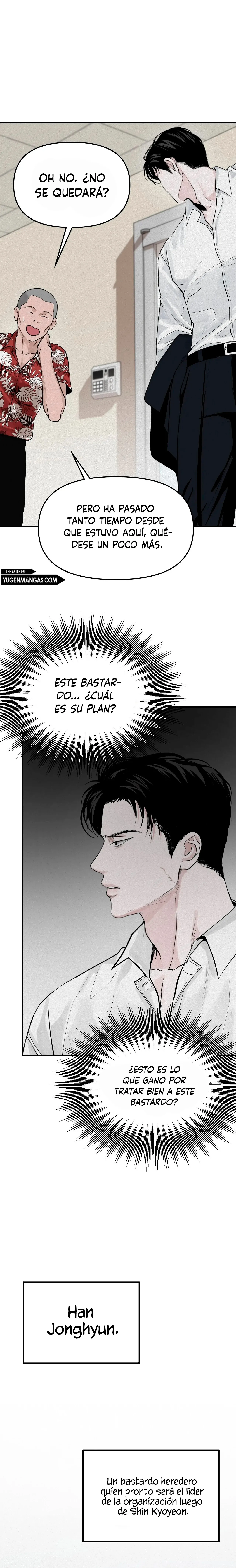 Proyeccion Capítulo 3 - Página 5
