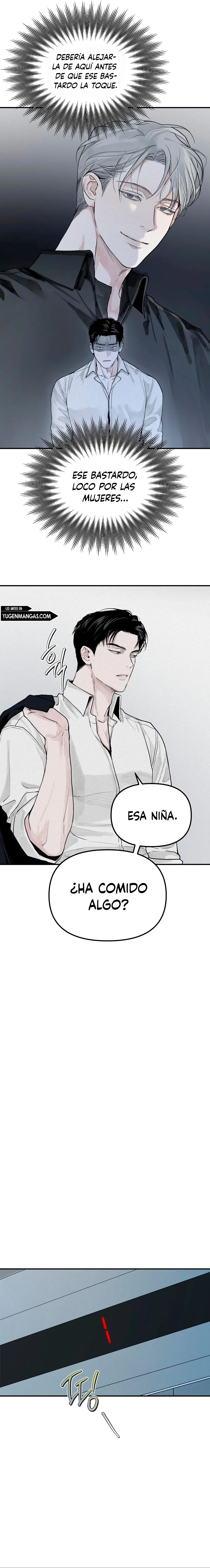 Proyeccion Capítulo 3 - Página 10