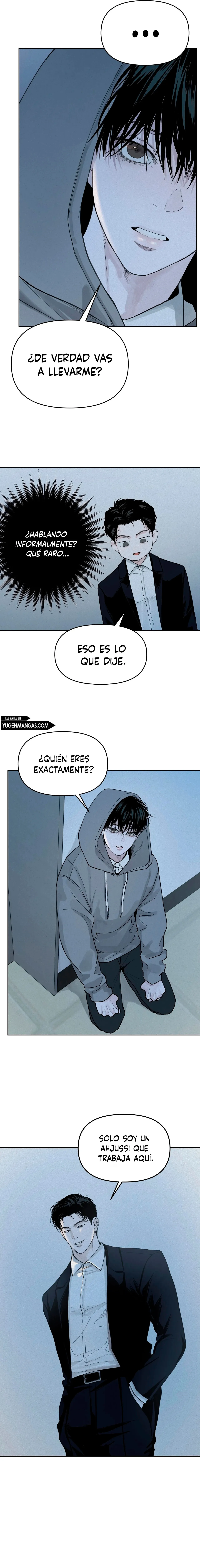 Proyeccion Capítulo 3 - Página 15