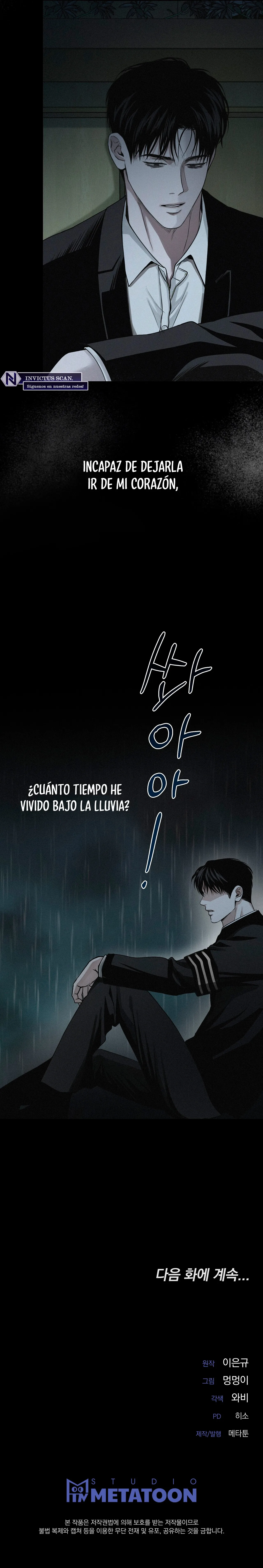 Proyeccion Capítulo 34 - Página 10