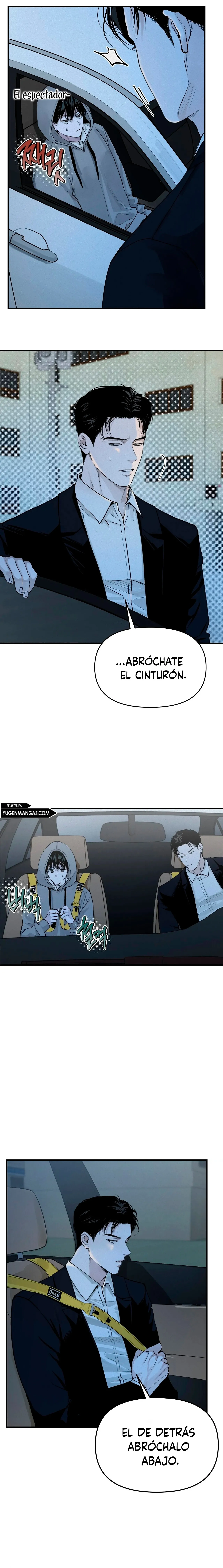 Proyeccion Capítulo 4 - Página 2
