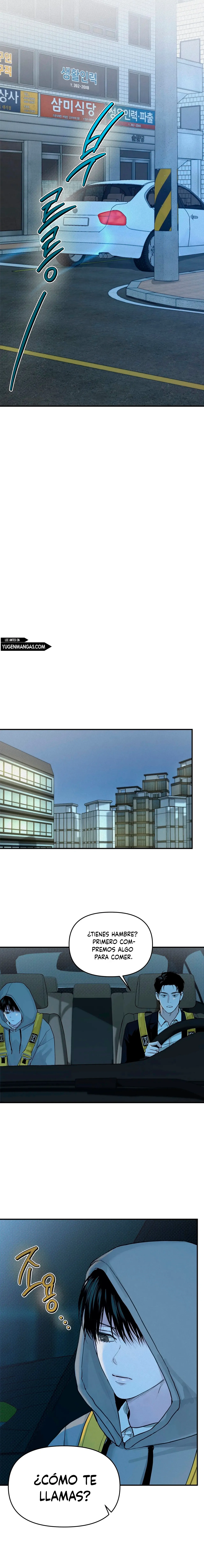 Proyeccion Capítulo 4 - Página 5