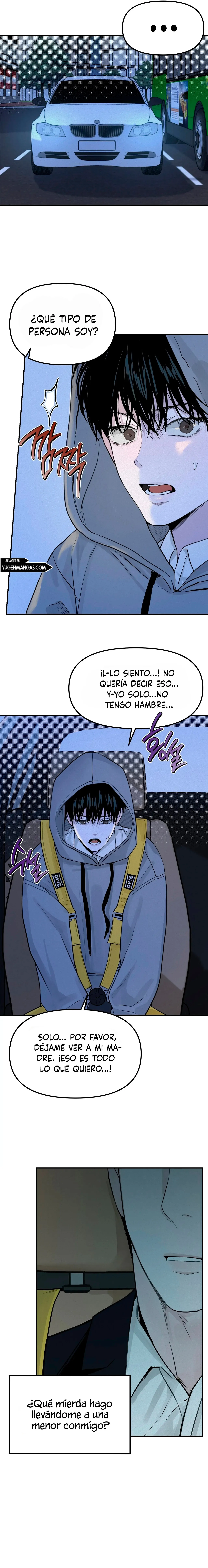 Proyeccion Capítulo 4 - Página 7
