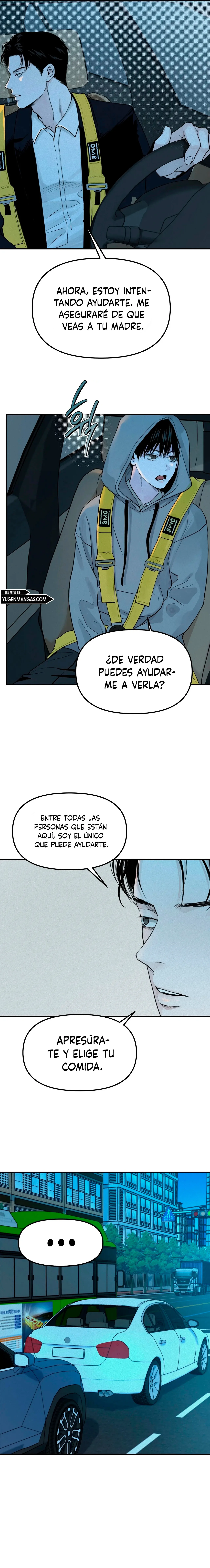 Proyeccion Capítulo 4 - Página 9