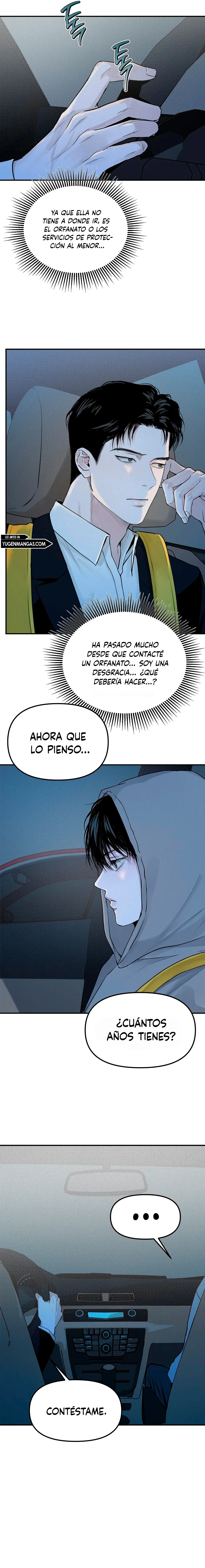 Proyeccion Capítulo 4 - Página 11