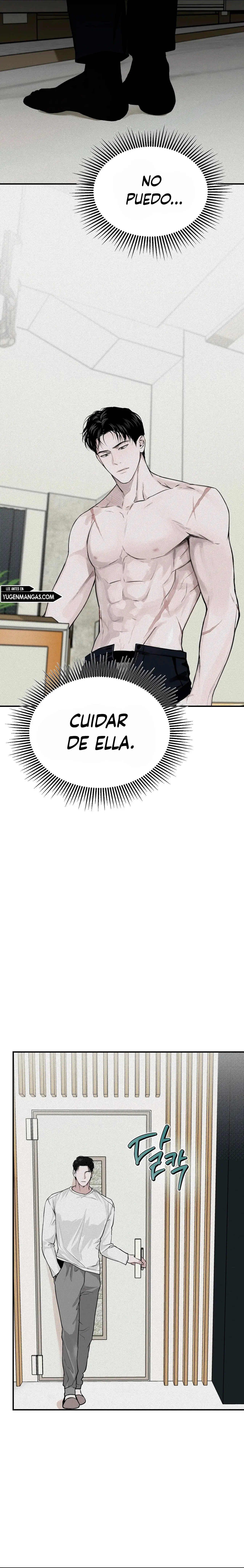 Proyeccion Capítulo 4 - Página 15