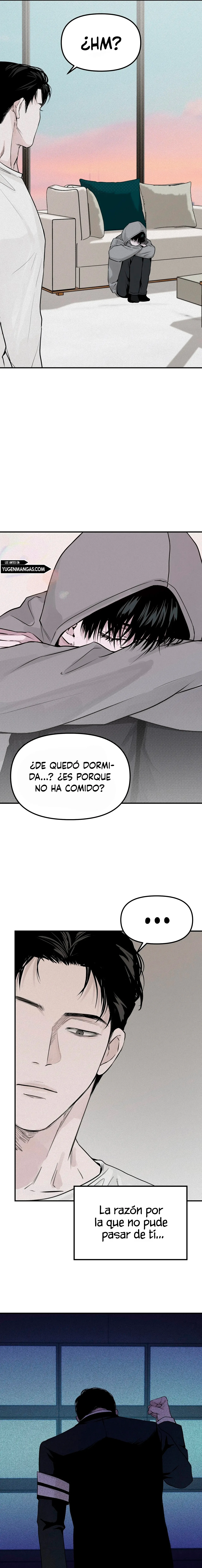 Proyeccion Capítulo 4 - Página 16