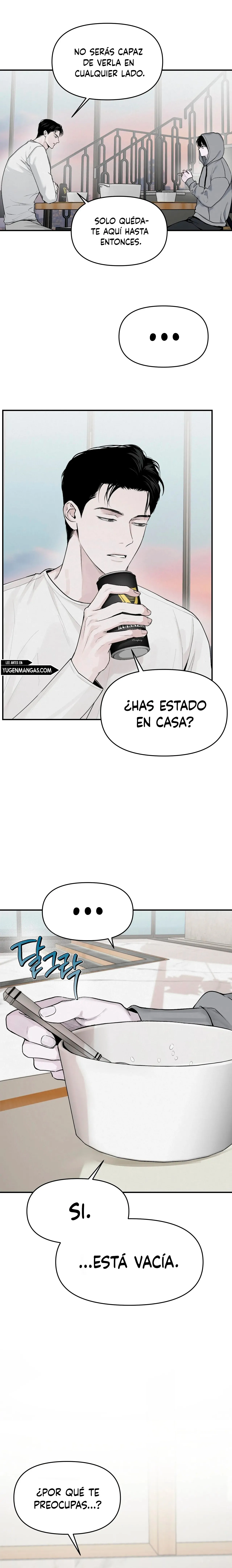 Proyeccion Capítulo 5 - Página 2