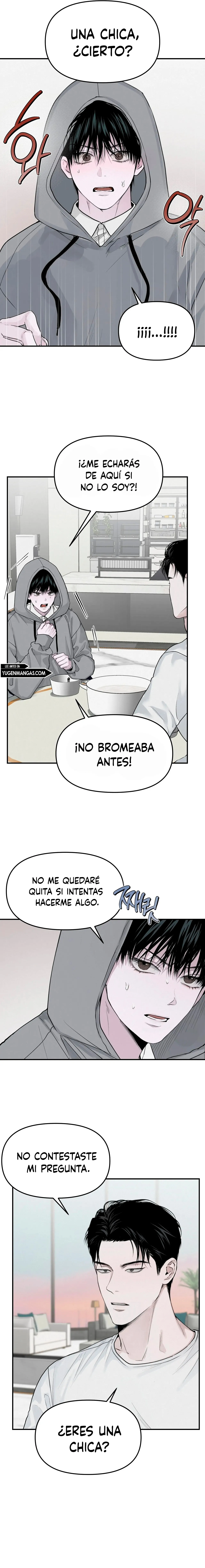 Proyeccion Capítulo 5 - Página 6