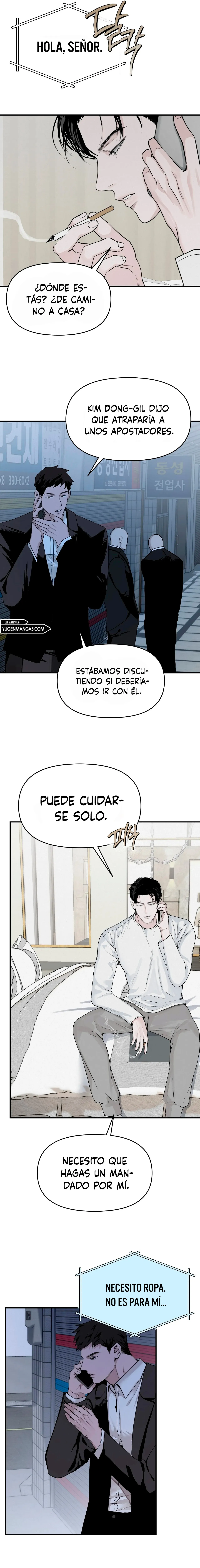 Proyeccion Capítulo 5 - Página 10