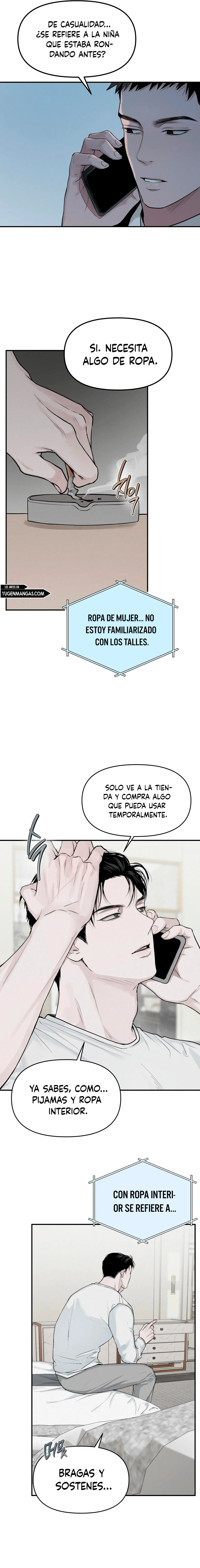 Proyeccion Capítulo 5 - Página 12