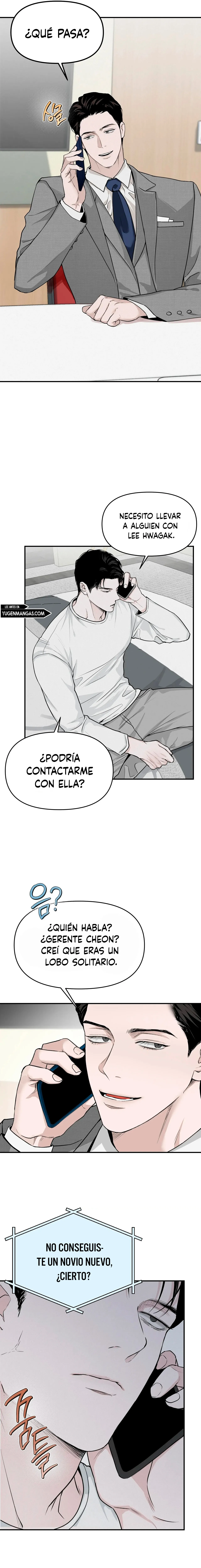 Proyeccion Capítulo 5 - Página 16