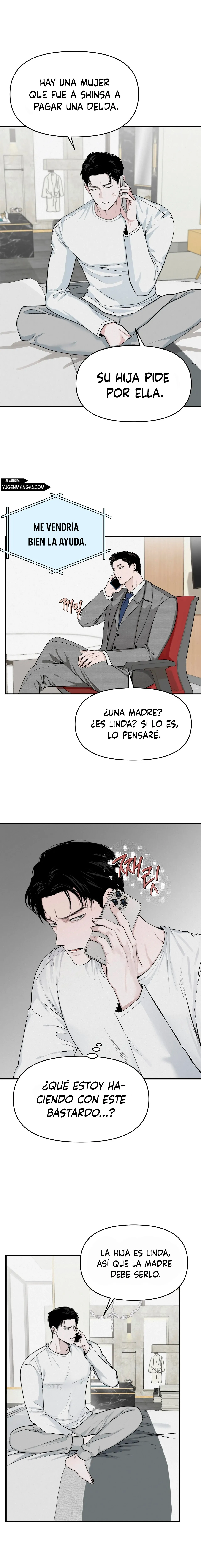 Proyeccion Capítulo 5 - Página 17