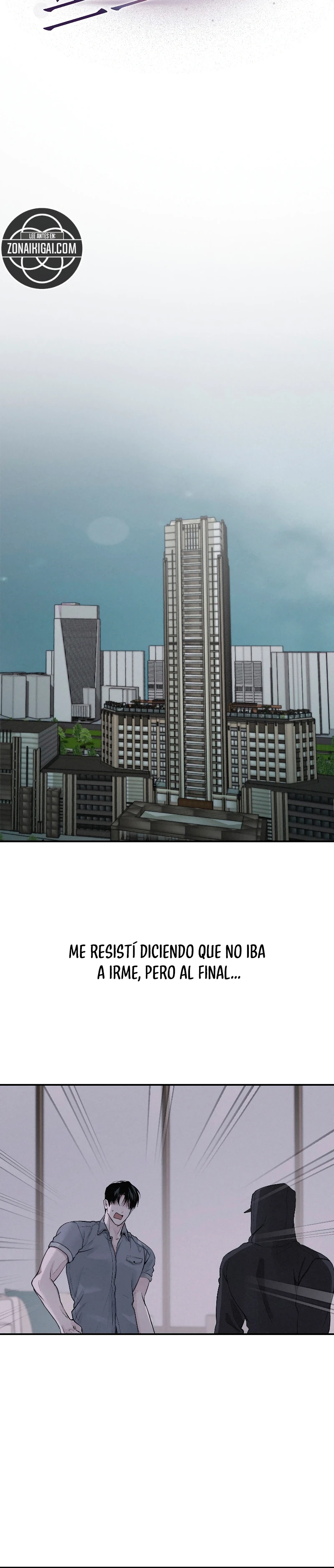Proyeccion Capítulo 59 - Página 4