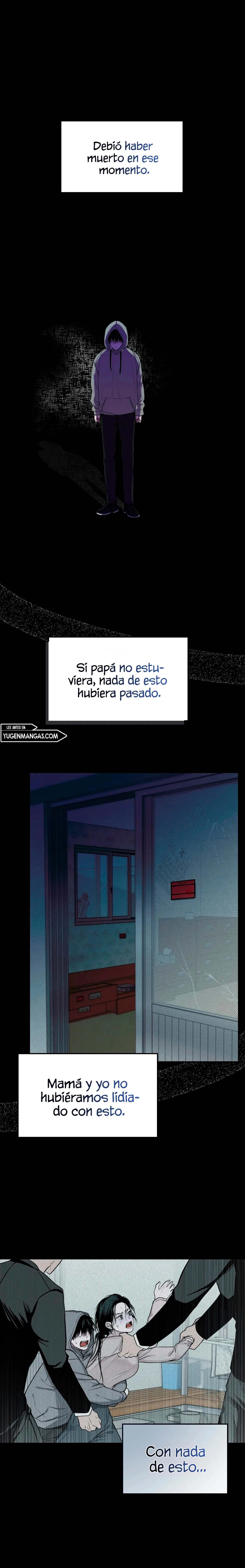 Proyeccion Capítulo 6 - Página 1