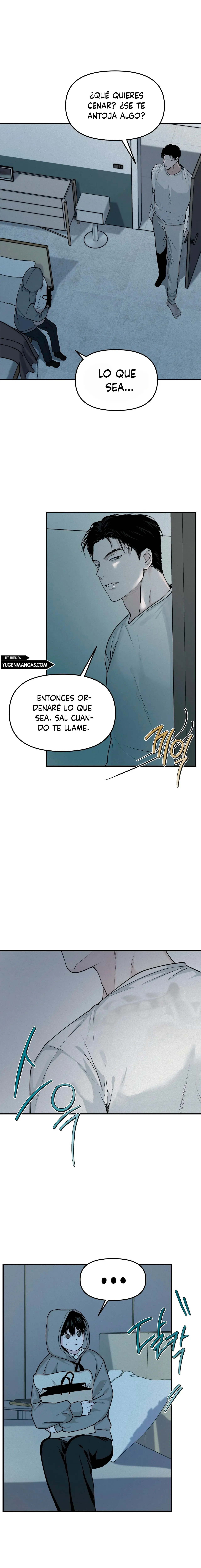 Proyeccion Capítulo 6 - Página 9