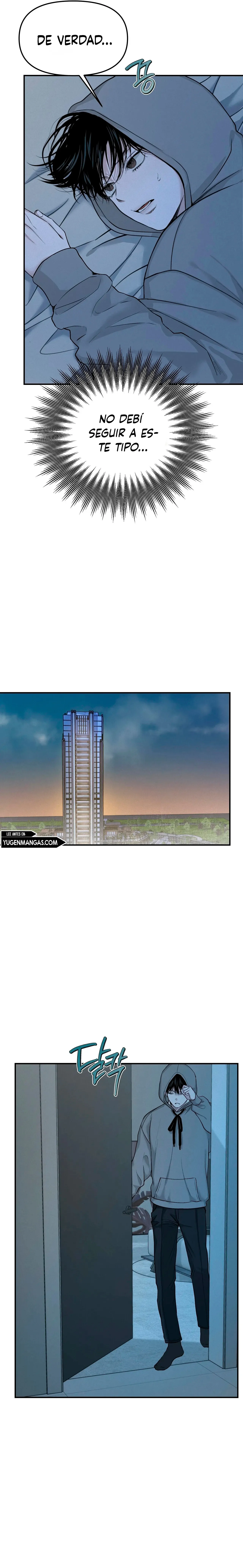 Proyeccion Capítulo 6 - Página 12