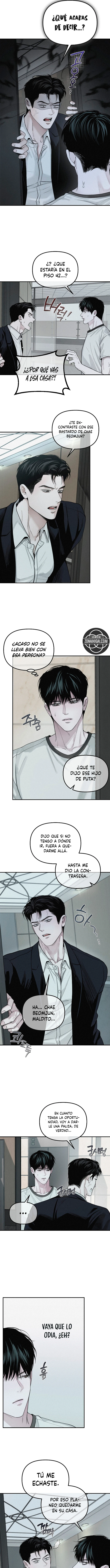 Proyeccion Capítulo 60 - Página 3