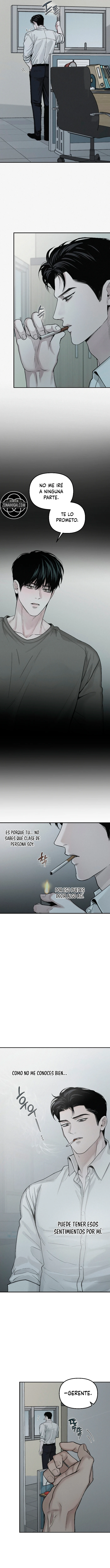 Proyeccion Capítulo 62 - Página 3