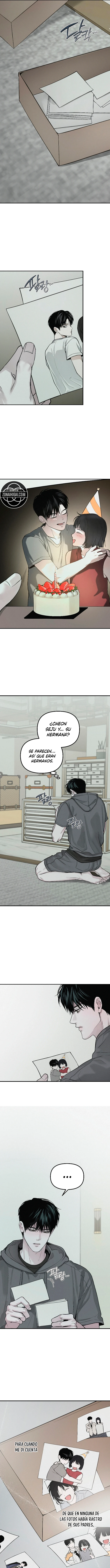 Proyeccion Capítulo 62 - Página 13