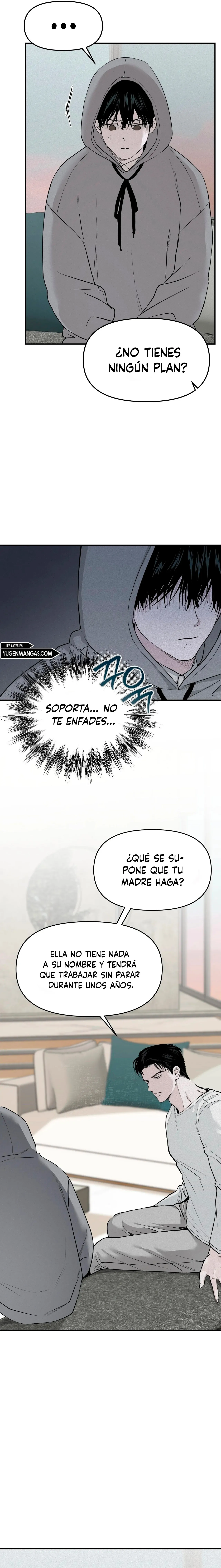 Proyeccion Capítulo 7 - Página 2