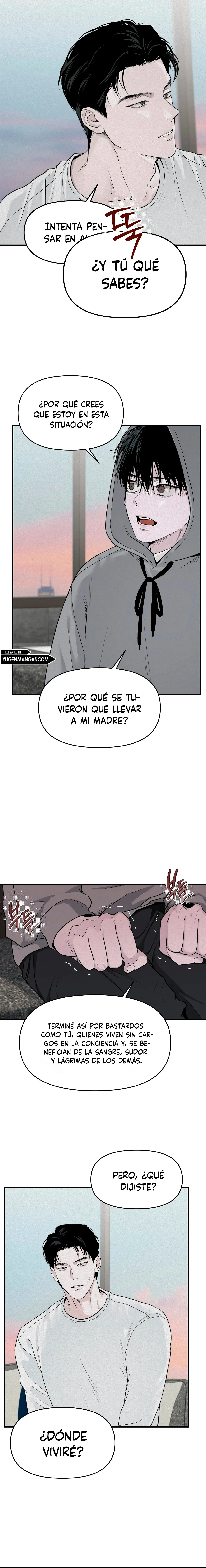 Proyeccion Capítulo 7 - Página 3