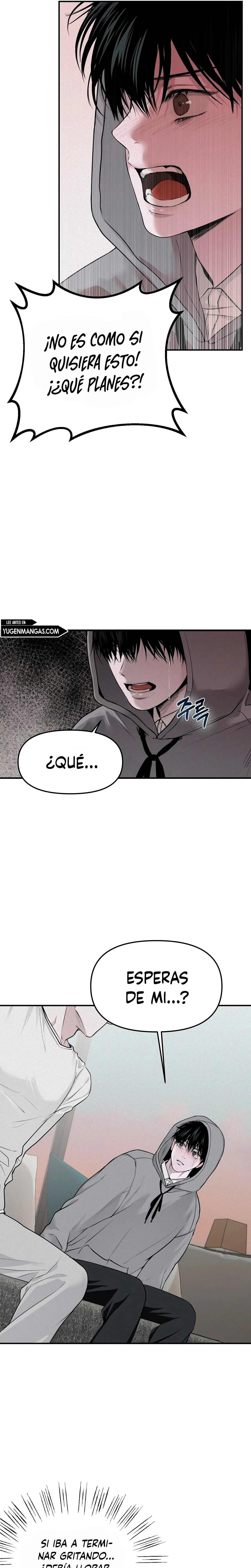 Proyeccion Capítulo 7 - Página 5